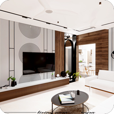 Porto Building Project Image